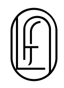 LFA DESIGN STUDIO